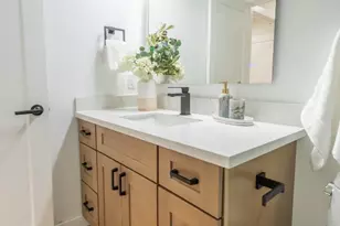 7131 Via Maria, San Jose, CA 95139 - Photo 37