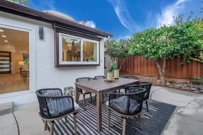 7131 Via Maria, San Jose, CA 95139 - Photo 43