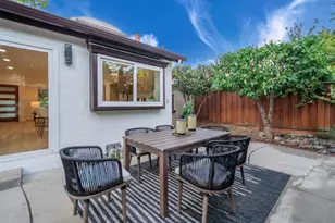 7131 Via Maria, San Jose, CA 95139 - Photo 43