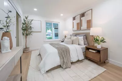 7131 Via Maria, San Jose, CA 95139 - Photo 29