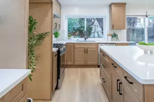7131 Via Maria, San Jose, CA 95139 - Photo 23
