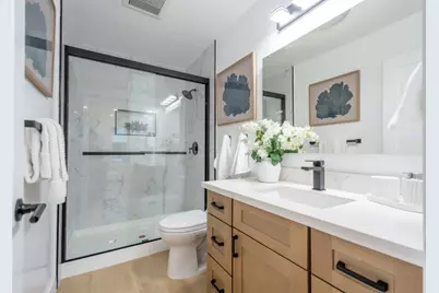7131 Via Maria, San Jose, CA 95139 - Photo 35