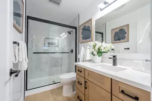 7131 Via Maria, San Jose, CA 95139 - Photo 35