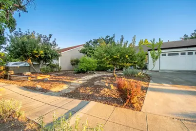 7131 Via Maria, San Jose, CA 95139 - Photo 3