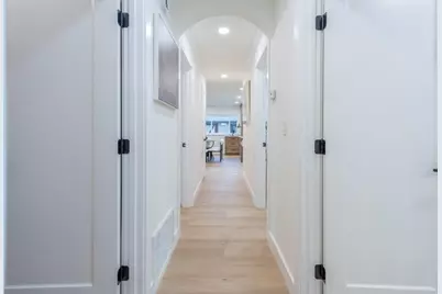 7131 Via Maria, San Jose, CA 95139 - Photo 39