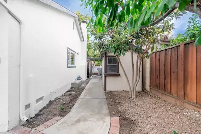 7131 Via Maria, San Jose, CA 95139 - Photo 41