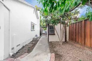 7131 Via Maria, San Jose, CA 95139 - Photo 41