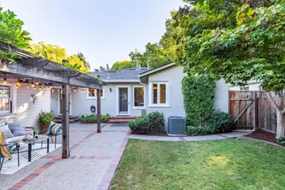 1680 Dale Ave, San Jose, CA 95125 - Photo 31