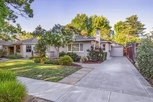 1680 Dale Ave, San Jose, CA 95125 - Photo 5