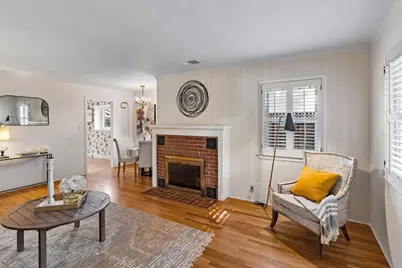 1680 Dale Ave, San Jose, CA 95125 - Photo 11