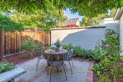 1680 Dale Ave, San Jose, CA 95125 - Photo 29