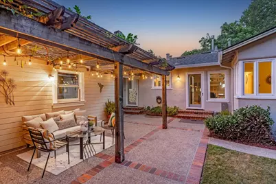 1680 Dale Ave, San Jose, CA 95125 - Photo 25