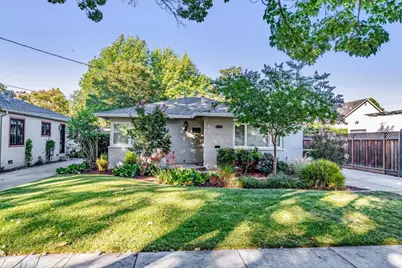 1680 Dale Ave, San Jose, CA 95125 - Photo 7