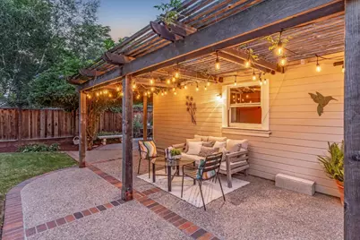1680 Dale Ave, San Jose, CA 95125 - Photo 23