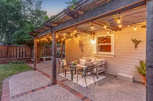 1680 Dale Ave, San Jose, CA 95125 - Photo 23