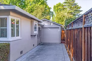 1680 Dale Ave, San Jose, CA 95125 - Photo 9