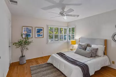1680 Dale Ave, San Jose, CA 95125 - Photo 17