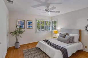 1680 Dale Ave, San Jose, CA 95125 - Photo 17