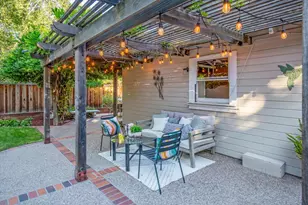 1680 Dale Ave, San Jose, CA 95125 - Photo 27