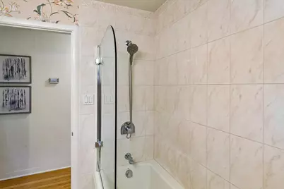 1680 Dale Ave, San Jose, CA 95125 - Photo 21