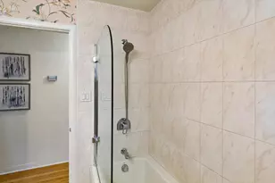 1680 Dale Ave, San Jose, CA 95125 - Photo 21