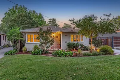 1680 Dale Ave, San Jose, CA 95125 - Photo 3