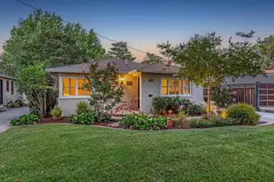 1680 Dale Ave, San Jose, CA 95125 - Photo 3