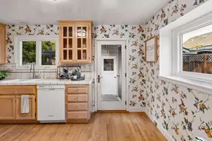 1680 Dale Ave, San Jose, CA 95125 - Photo 13