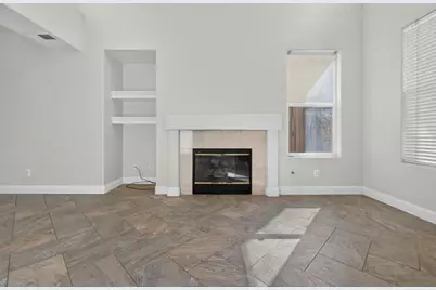 1176 Cobblestone St, Salinas, CA 93905 - Photo 7