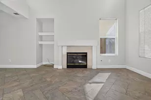 1176 Cobblestone St, Salinas, CA 93905 - Photo 7
