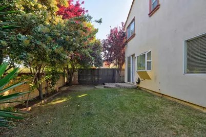 1176 Cobblestone St, Salinas, CA 93905 - Photo 25