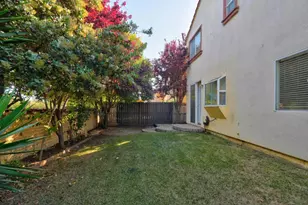 1176 Cobblestone St, Salinas, CA 93905 - Photo 25