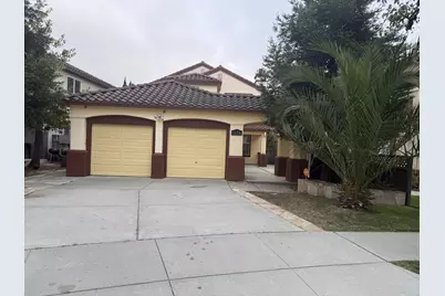 1176 Cobblestone St, Salinas, CA 93905 - Photo 1
