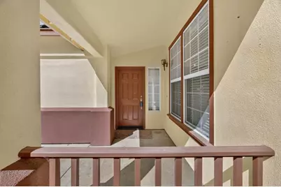 1176 Cobblestone St, Salinas, CA 93905 - Photo 3