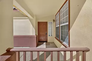 1176 Cobblestone St, Salinas, CA 93905 - Photo 3