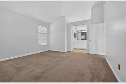 1176 Cobblestone St, Salinas, CA 93905 - Photo 13