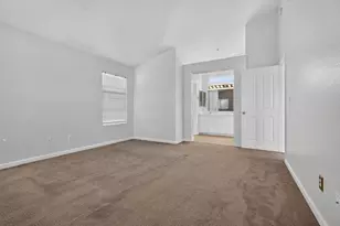 1176 Cobblestone St, Salinas, CA 93905 - Photo 13