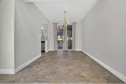 1176 Cobblestone St, Salinas, CA 93905 - Photo 11