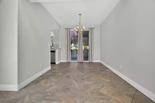 1176 Cobblestone St, Salinas, CA 93905 - Photo 11