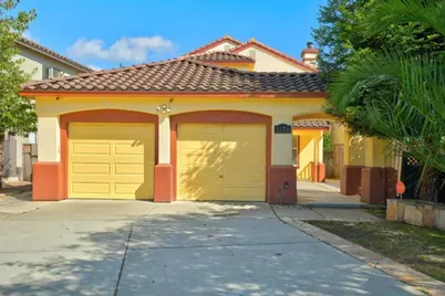 1176 Cobblestone St, Salinas, CA 93905 - Photo 1