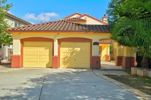 1176 Cobblestone St, Salinas, CA 93905 - Photo 1