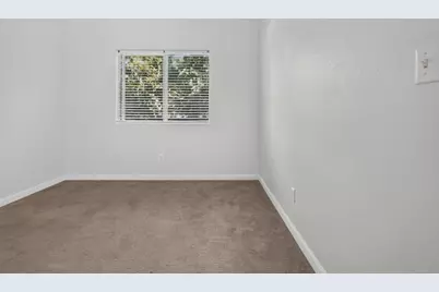 1176 Cobblestone St, Salinas, CA 93905 - Photo 31