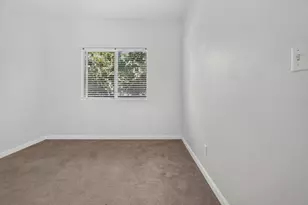 1176 Cobblestone St, Salinas, CA 93905 - Photo 31