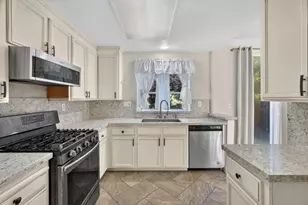 1176 Cobblestone St, Salinas, CA 93905 - Photo 23
