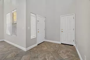 1176 Cobblestone St, Salinas, CA 93905 - Photo 5