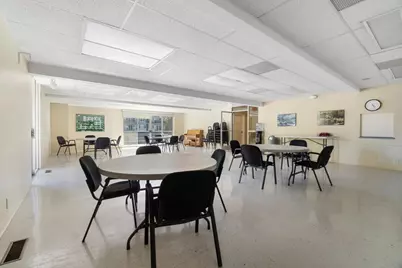 803 N Humboldt St 405, San Mateo, CA 94401 - Photo 19