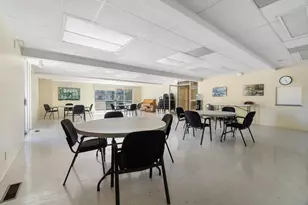 803 N Humboldt St 405, San Mateo, CA 94401 - Photo 19