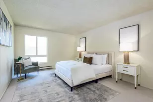 803 N Humboldt St 405, San Mateo, CA 94401 - Photo 7