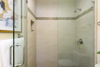 803 N Humboldt St 405, San Mateo, CA 94401 - Photo 9