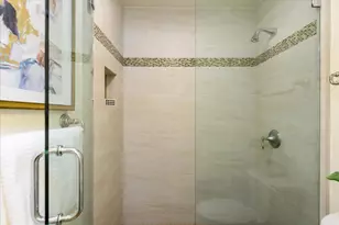803 N Humboldt St 405, San Mateo, CA 94401 - Photo 9